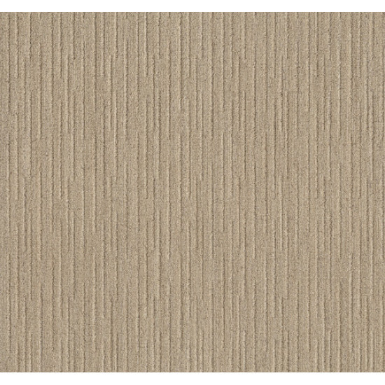 NATURAL BALANCE 15 - Beach 00101 NATURAL BALANCE 15 - Beach 00101