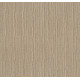 NATURAL BALANCE 15 - Beach 00101 NATURAL BALANCE 15 - Beach 00101