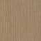 NATURAL BALANCE 15 - Jute 00102