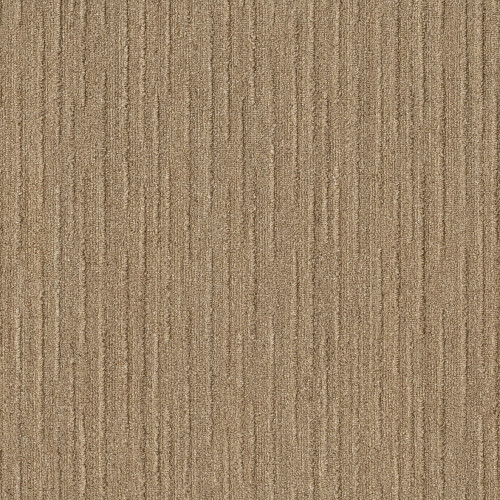 NATURAL BALANCE 15 - Jute 00102
