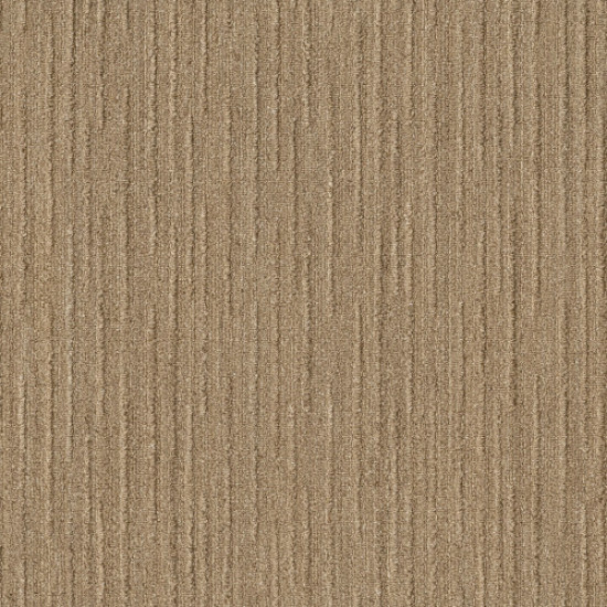 NATURAL BALANCE 15 - Jute 00102 NATURAL BALANCE 15 - Jute 00102