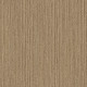 NATURAL BALANCE 15 - Jute 00102 NATURAL BALANCE 15 - Jute 00102