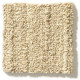 NATURAL BALANCE 15 - Jute 00102 NATURAL BALANCE 15 - Jute 00102