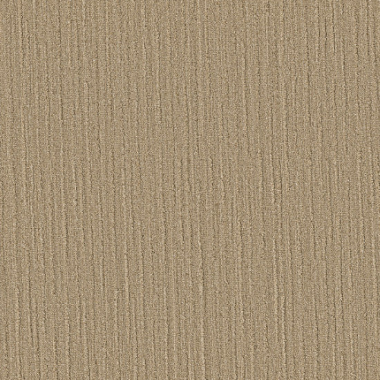 NATURAL BALANCE 15 - Jute 00102 NATURAL BALANCE 15 - Jute 00102