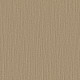 NATURAL BALANCE 15 - Jute 00102 NATURAL BALANCE 15 - Jute 00102