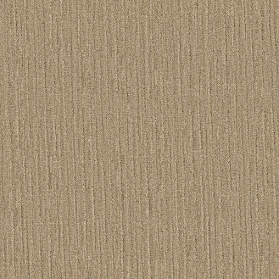 NATURAL BALANCE 15 - Jute 00102 NATURAL BALANCE 15 - Jute 00102