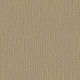 NATURAL BALANCE 15 - Jute 00102 NATURAL BALANCE 15 - Jute 00102
