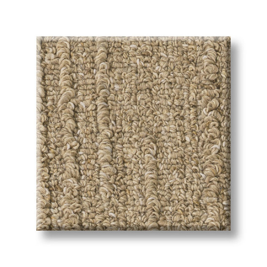 NATURAL BALANCE 15 - Jute 00102 NATURAL BALANCE 15 - Jute 00102