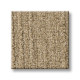 NATURAL BALANCE 15 - Jute 00102 NATURAL BALANCE 15 - Jute 00102