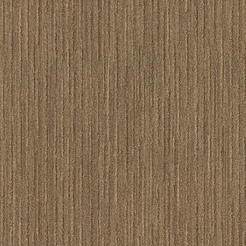 NATURAL BALANCE 15 - Sisal 00200