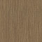 NATURAL BALANCE 15 - Sisal 00200