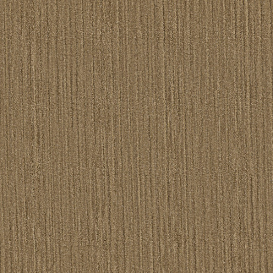 NATURAL BALANCE 15 - Sisal 00200 NATURAL BALANCE 15 - Sisal 00200