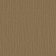 NATURAL BALANCE 15 - Sisal 00200 NATURAL BALANCE 15 - Sisal 00200