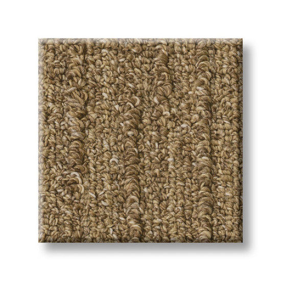 NATURAL BALANCE 15 - Sisal 00200 NATURAL BALANCE 15 - Sisal 00200