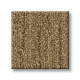 NATURAL BALANCE 15 - Sisal 00200 NATURAL BALANCE 15 - Sisal 00200