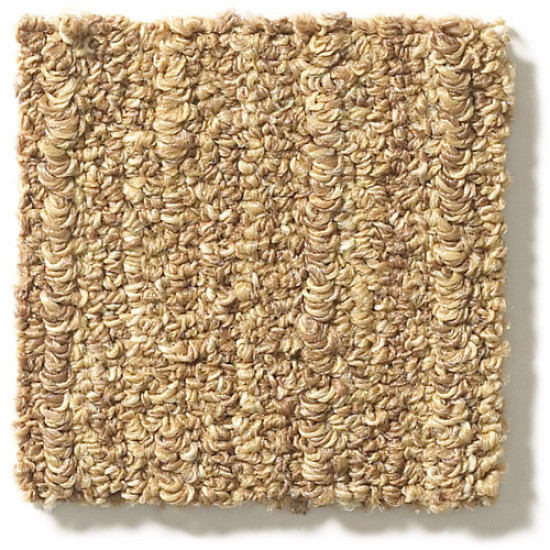 NATURAL BALANCE 15 - Sisal 00200 NATURAL BALANCE 15 - Sisal 00200