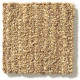 NATURAL BALANCE 15 - Sisal 00200 NATURAL BALANCE 15 - Sisal 00200