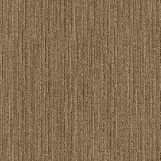 NATURAL BALANCE 15 - Sisal 00200 NATURAL BALANCE 15 - Sisal 00200