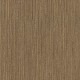 NATURAL BALANCE 15 - Sisal 00200 NATURAL BALANCE 15 - Sisal 00200