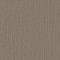 NATURAL BALANCE 15 - Slate 00500