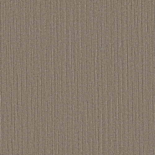 NATURAL BALANCE 15 - Slate 00500