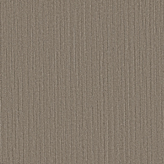 NATURAL BALANCE 15 - Slate 00500