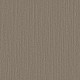 NATURAL BALANCE 15 - Slate 00500