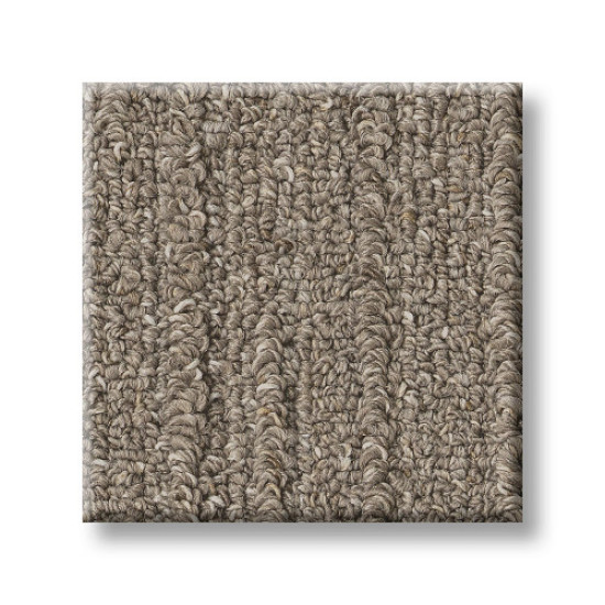 NATURAL BALANCE 15 - Slate 00500