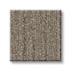 NATURAL BALANCE 15 - Slate 00500