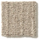 NATURAL BALANCE 15 - Slate 00500