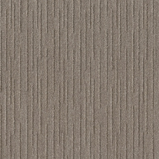 NATURAL BALANCE 15 - Slate 00500