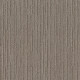 NATURAL BALANCE 15 - Slate 00500