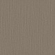 NATURAL BALANCE 15 - Slate 00500