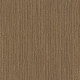NATURAL BALANCE 15 - Basketry 00700