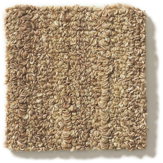 NATURAL BALANCE 15 - Basketry 00700