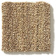 NATURAL BALANCE 15 - Basketry 00700