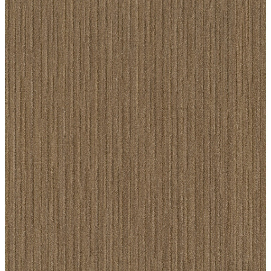 NATURAL BALANCE 15 - Basketry 00700