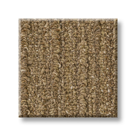 NATURAL BALANCE 15 - Basketry 00700