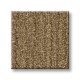 NATURAL BALANCE 15 - Basketry 00700