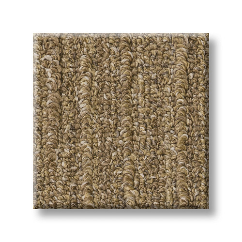 NATURAL BALANCE 15 - Wicker 00701