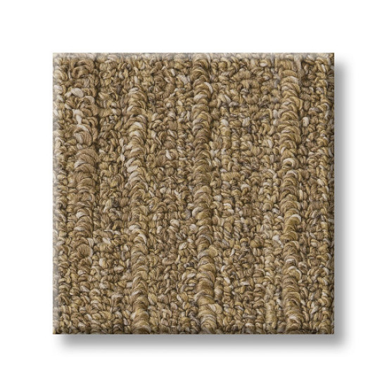 NATURAL BALANCE 15 - Wicker 00701 NATURAL BALANCE 15 - Wicker 00701