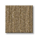 NATURAL BALANCE 15 - Wicker 00701 NATURAL BALANCE 15 - Wicker 00701
