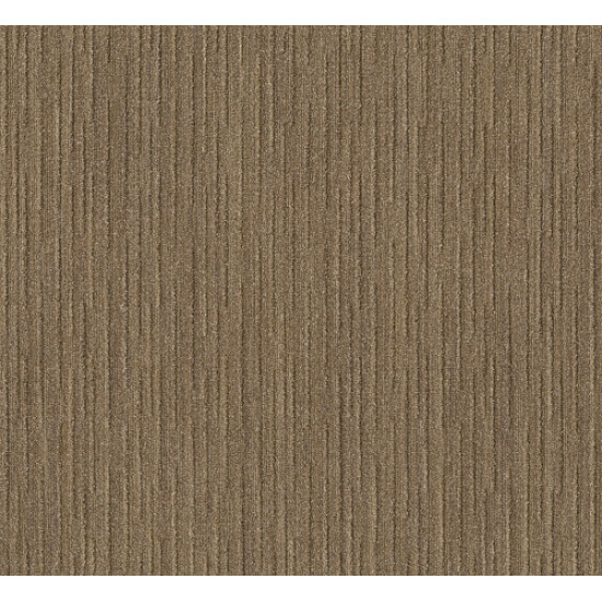NATURAL BALANCE 15 - Wicker 00701 NATURAL BALANCE 15 - Wicker 00701