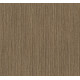NATURAL BALANCE 15 - Wicker 00701 NATURAL BALANCE 15 - Wicker 00701