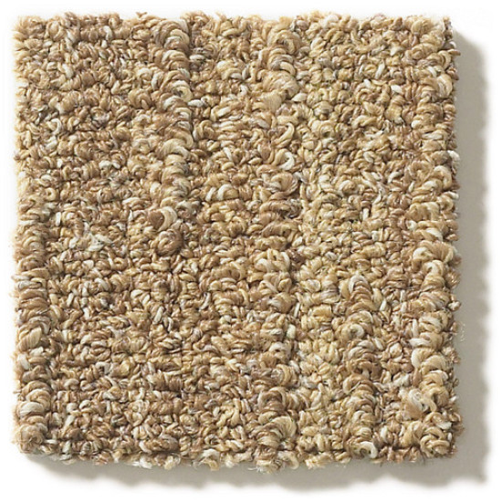 NATURAL BALANCE 15 - Wicker 00701 NATURAL BALANCE 15 - Wicker 00701