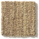 NATURAL BALANCE 15 - Wicker 00701