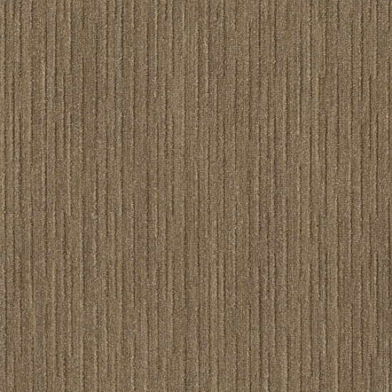 NATURAL BALANCE 15 - Wicker 00701 NATURAL BALANCE 15 - Wicker 00701