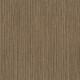 NATURAL BALANCE 15 - Wicker 00701 NATURAL BALANCE 15 - Wicker 00701