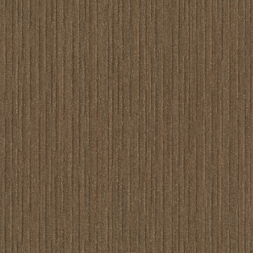 NATURAL BALANCE 15 - Birch 00702