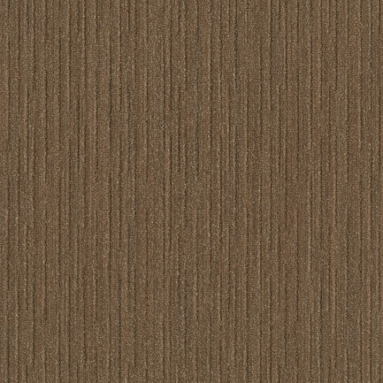 NATURAL BALANCE 15 - Birch 00702 NATURAL BALANCE 15 - Birch 00702